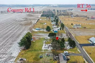 3314 Stone Quarry Rd, Urbana, OH 43078 - Photo 53