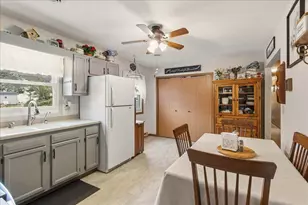 3314 Stone Quarry Rd, Urbana, OH 43078 - Photo 21