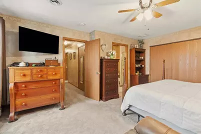 3314 Stone Quarry Road, Urbana, OH 43078 - Photo 27