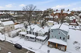 513 S Champion Ave, Columbus, OH 43205 - Photo 27