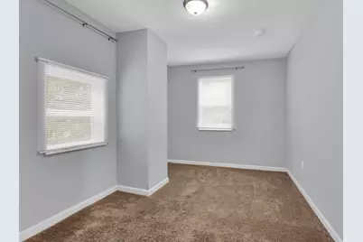 513 S Champion Avenue, Columbus, OH 43205 - Photo 23