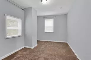 513 S Champion Ave, Columbus, OH 43205 - Photo 23