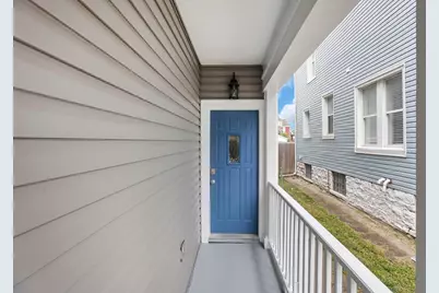 513 S Champion Avenue, Columbus, OH 43205 - Photo 5