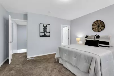 513 S Champion Avenue, Columbus, OH 43205 - Photo 15