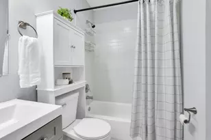 513 S Champion Ave, Columbus, OH 43205 - Photo 17