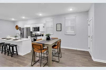 513 S Champion Avenue, Columbus, OH 43205 - Photo 7