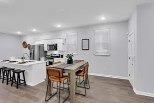 513 S Champion Ave, Columbus, OH 43205 - Photo 7