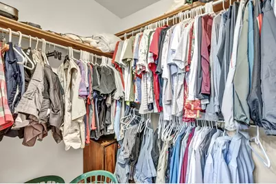 4801 Cypress Grove Court, Groveport, OH 43125 - Photo 21