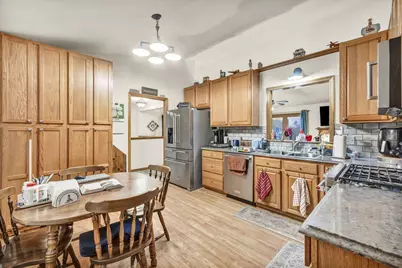 4801 Cypress Grove Court, Groveport, OH 43125 - Photo 13