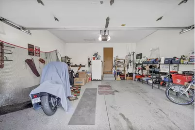 4801 Cypress Grove Court, Groveport, OH 43125 - Photo 31