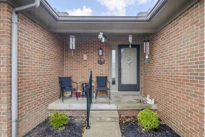 4801 Cypress Grove Court, Groveport, OH 43125 - Photo 3