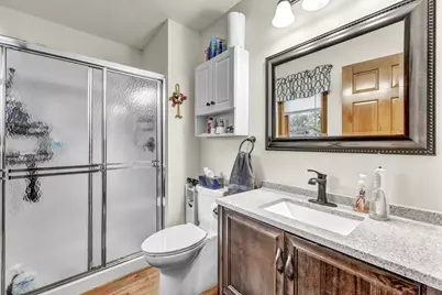 4801 Cypress Grove Court, Groveport, OH 43125 - Photo 23