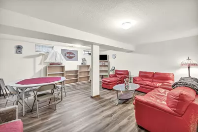 4801 Cypress Grove Court, Groveport, OH 43125 - Photo 25