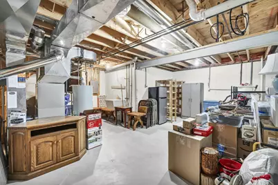 4801 Cypress Grove Court, Groveport, OH 43125 - Photo 29