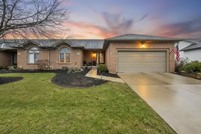 4801 Cypress Grove Court, Groveport, OH 43125 - Photo 1