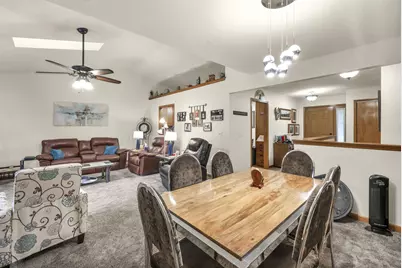 4801 Cypress Grove Court, Groveport, OH 43125 - Photo 7