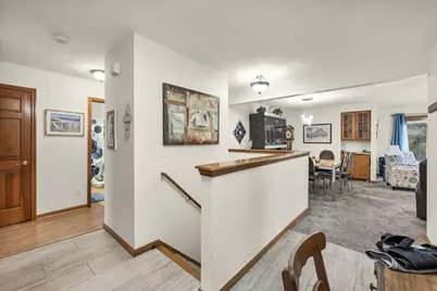 4801 Cypress Grove Court, Groveport, OH 43125 - Photo 5