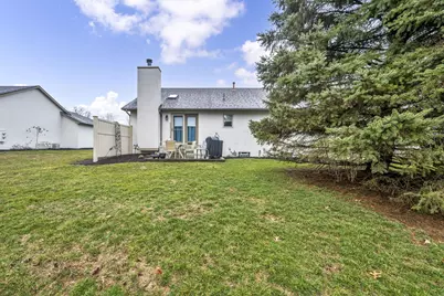 4801 Cypress Grove Court, Groveport, OH 43125 - Photo 33