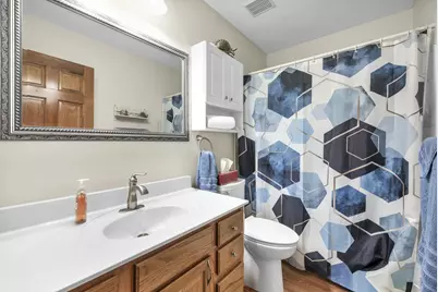 4801 Cypress Grove Court, Groveport, OH 43125 - Photo 17