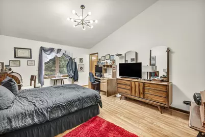 4801 Cypress Grove Court, Groveport, OH 43125 - Photo 19