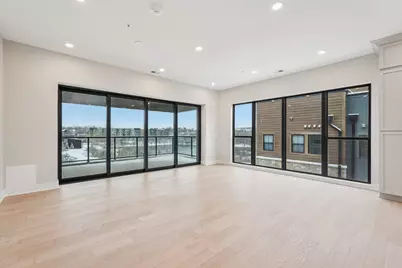 2842 Gunnison Drive #303, Columbus, OH 43228 - Photo 11