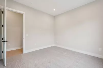 2842 Gunnison Drive #303, Columbus, OH 43228 - Photo 33