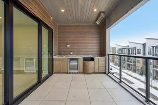 2842 Gunnison Dr, Columbus, OH 43228 - Photo 19