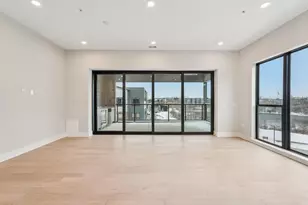 2842 Gunnison Dr, Columbus, OH 43228 - Photo 15