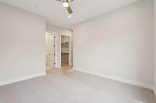 2842 Gunnison Dr, Columbus, OH 43228 - Photo 23