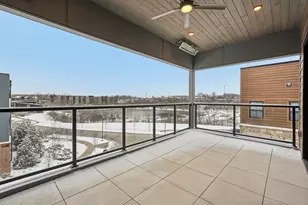 2842 Gunnison Dr, Columbus, OH 43228 - Photo 17