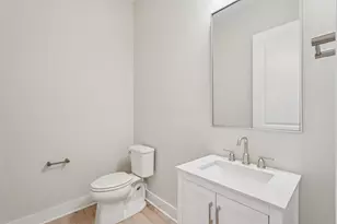 2842 Gunnison Dr, Columbus, OH 43228 - Photo 39