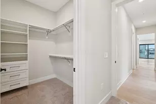 2842 Gunnison Dr, Columbus, OH 43228 - Photo 31