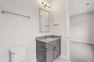 2842 Gunnison Dr, Columbus, OH 43228 - Photo 37