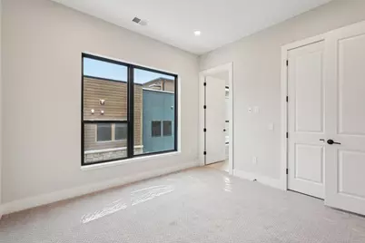 2842 Gunnison Drive #303, Columbus, OH 43228 - Photo 31