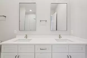 2842 Gunnison Dr, Columbus, OH 43228 - Photo 25