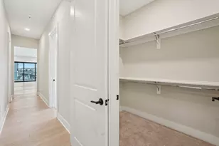 2842 Gunnison Dr, Columbus, OH 43228 - Photo 29