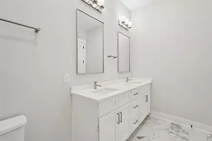 2842 Gunnison Dr, Columbus, OH 43228 - Photo 27