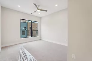 2842 Gunnison Dr, Columbus, OH 43228 - Photo 21