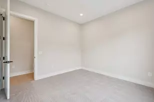 2842 Gunnison Dr, Columbus, OH 43228 - Photo 35