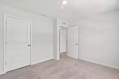 1489 Jarry Avenue, Columbus, OH 43228 - Photo 21