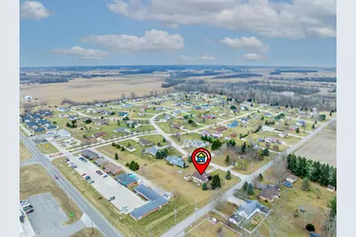 6990 Sunfish Drive, Huntsville, OH 43324 - Photo 51