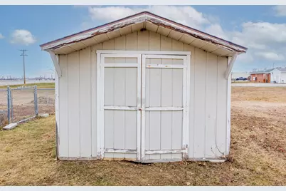 6990 Sunfish Drive, Huntsville, OH 43324 - Photo 11