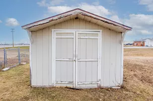 6990 Sunfish Dr, Huntsville, OH 43324 - Photo 11