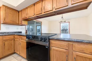 6990 Sunfish Dr, Huntsville, OH 43324 - Photo 27