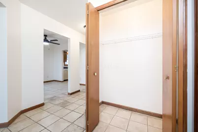 6990 Sunfish Drive, Huntsville, OH 43324 - Photo 23