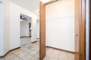 6990 Sunfish Dr, Huntsville, OH 43324 - Photo 23