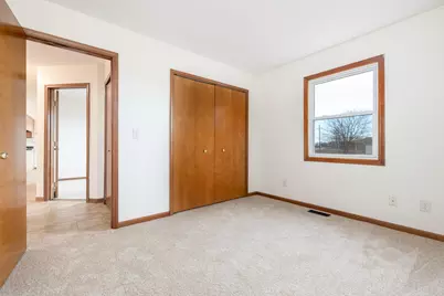 6990 Sunfish Drive, Huntsville, OH 43324 - Photo 37