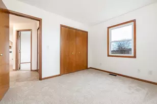 6990 Sunfish Dr, Huntsville, OH 43324 - Photo 37