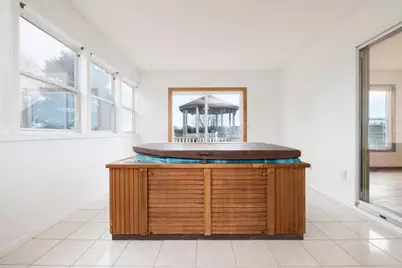 6990 Sunfish Drive, Huntsville, OH 43324 - Photo 33