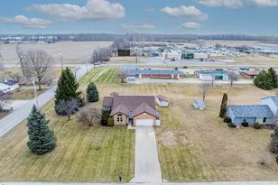 6990 Sunfish Dr, Huntsville, OH 43324 - Photo 43